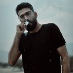 Abed Hashemy - @abed.hashemy - Instagram