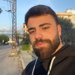 Abedhashem| - @abed__hashem - Instagram