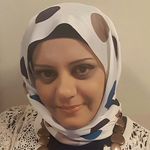 Abeer Hashem - @abeer__hashem - Instagram
