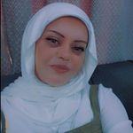 Abeer Hashem - @abeer_hashem_1 - Instagram