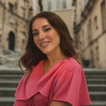 Abeer M. Hashem - @abeer_m_hashem - Instagram