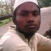 Abel Hashem - Facebook