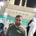 Adel Abe Hashem - Facebook