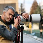 h.abedini - @hashem__abedini - Instagram