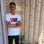 hashem_abed4 - @hashem_abed43 - Instagram