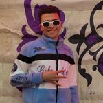 Hashem Abed Elrhman Esa - @hashemabedelrhman - Instagram