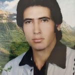 hashem_abedi - @hashem_abedi5 - Instagram