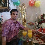 hashem - @abedinihashem - Instagram