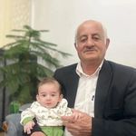 hashem.abedi - @hashem.abedi31 - Instagram