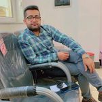 sabed hashemi - @s_abed_hashemi - Instagram