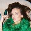 Abbie Chatfield - @abbiechatfield - TikTok