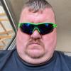 Abe Hatfield - @abehatfield - TikTok