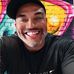 Abel Hatfield - Facebook