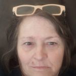 Hazel Hatfield Abernathy - @hazelhatfieldabernathy - Instagram