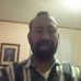 Kidney for Abe Hatfield - Facebook