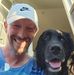Christian Abeln - Facebook
