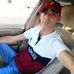 Abedallah Hawat - Facebook