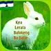 Hae Hantt Abele - Facebook