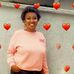 Hywet Abera - Facebook