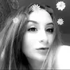 ab🐝 - @abeehayes - TikTok