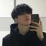 abe - @abehayes06 - Instagram