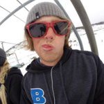 Abe Hayes - @abehayez - Instagram