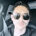 Abe Hayes - Facebook