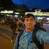 Abe Hayes - @abe.hayes - TikTok