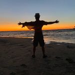 Abe Hayes - @abe_hayes_04 - Instagram