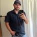 Abe Hayes - Facebook