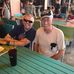 Abe Hayes - Facebook