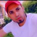 Abedalrzak Hayes - Facebook
