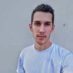 Ábel Hegedűs - @abel.hegedus.758 - Instagram