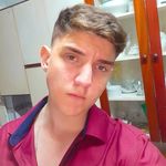 Bekynn Rabethege - @bekynn.rabethege - Instagram