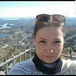 Hege Janita Bendiksen - @hegejanitabendiksen - Instagram