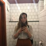 Hege Magreth Åbelvold - @hegeaabelvold - Instagram