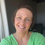 Hege Stabekk - @hegestabekk - Instagram