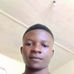 Héloge Abel Ngongo Jeremie - Facebook