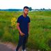 Pol Abe Hege - Facebook