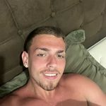 𝐑𝐚𝐛𝐞𝐭𝐡𝐞𝐠𝐞 - @bryann.rabethege - Instagram