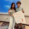 Abel - @abelheller23 - TikTok