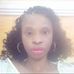Abe Hellen - Facebook