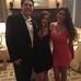 Abe Heller - Facebook