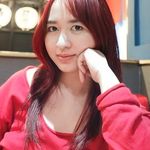Abegail Hellera - @abegailhellera10 - Instagram
