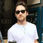 abeheller - @abeheller - Instagram