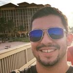 Abel Gheller - @abelgheller - Instagram