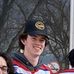 Abe Henderson - Facebook