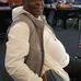 Abe Henderson - Facebook