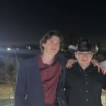 Abe Henderson - @abehenderson - Instagram