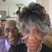 Abe Henderson - Facebook